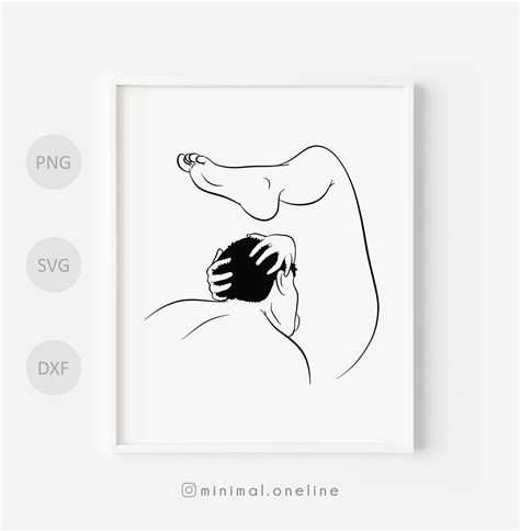 Let me tell ya, simultaneously stretching your arm, art-directing your image, and focusing your lens is no small task. . Nude girls sex positions art
